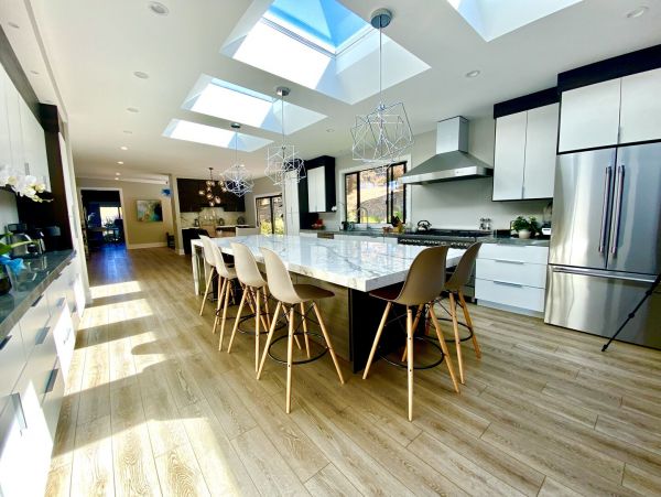 Lake Tahoe North Shore Home 998296