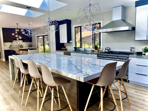 Lake Tahoe North Shore Home 998296