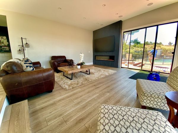 Lake Tahoe North Shore Home 998296