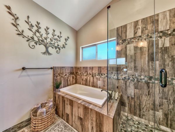 Lake Tahoe North Shore Home 998297