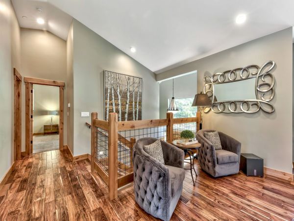 Lake Tahoe North Shore Home 998297