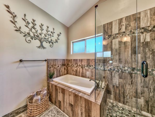 Lake Tahoe North Shore Home 998297