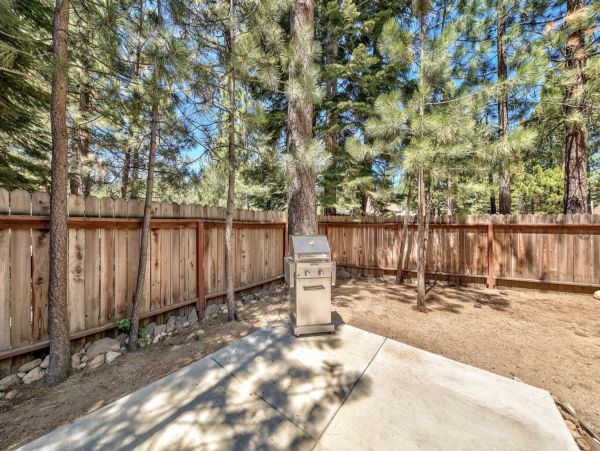 Lake Tahoe North Shore Home 998298