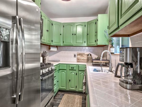 Lake Tahoe North Shore Home 998298