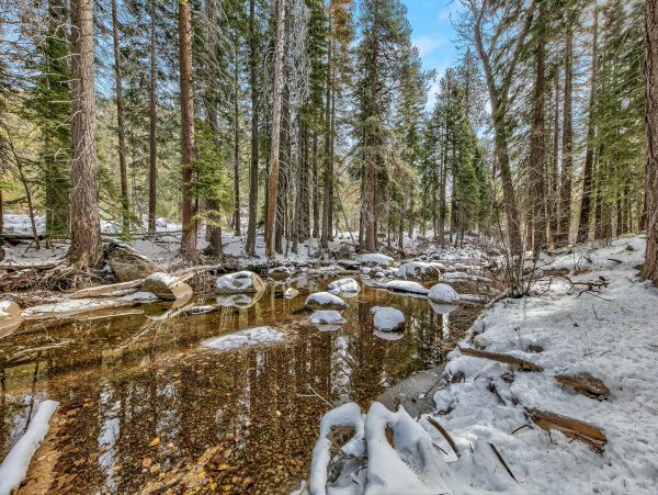 Lake Tahoe North Shore Home 998299