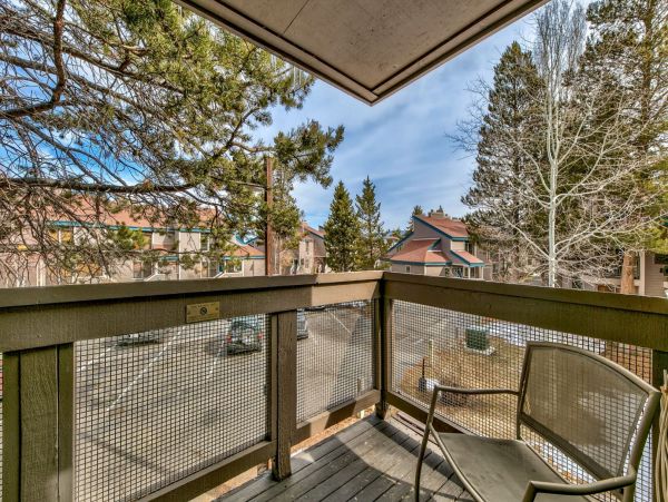 Lake Tahoe North Shore Home 998303