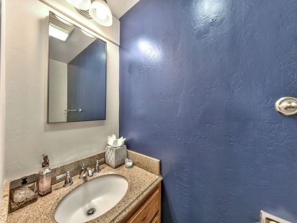 Lake Tahoe North Shore Home 998303