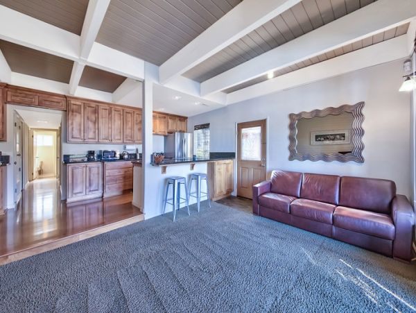 Lake Tahoe North Shore Home 998304