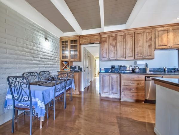 Lake Tahoe North Shore Home 998304