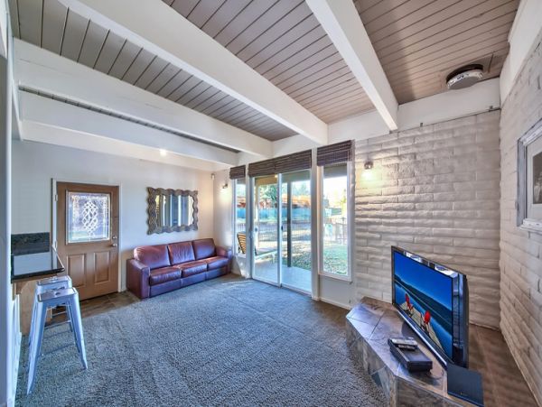 Lake Tahoe North Shore Home 998304