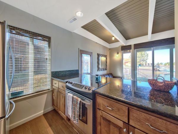 Lake Tahoe North Shore Home 998304