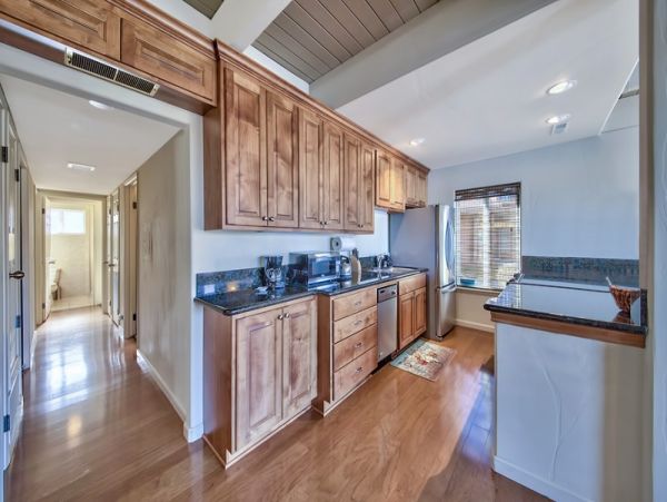 Lake Tahoe North Shore Home 998304