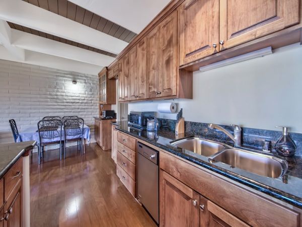 Lake Tahoe North Shore Home 998304