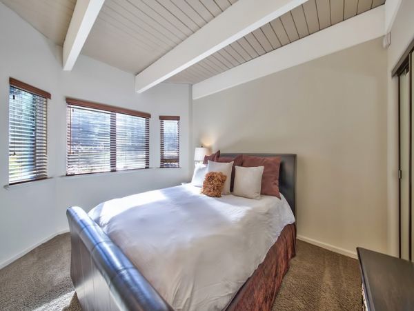 Lake Tahoe North Shore Home 998304