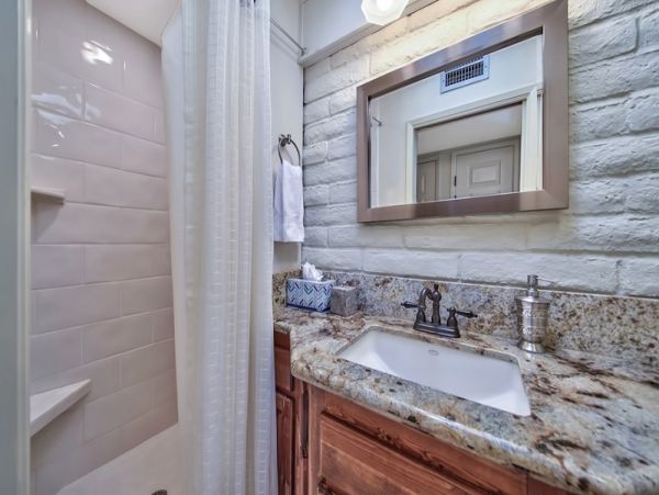 Lake Tahoe North Shore Home 998304