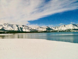 Lake Tahoe North Shore Home 998304