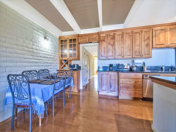 Lake Tahoe North Shore Home 998304