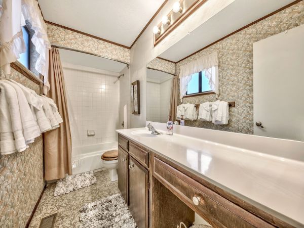 Lake Tahoe North Shore Home 998305