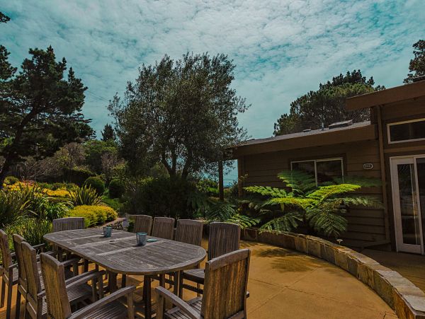 Lake Tahoe North Shore Home 998306