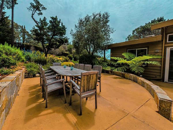 Lake Tahoe North Shore Home 998306