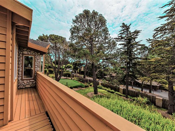 Lake Tahoe North Shore Home 998306