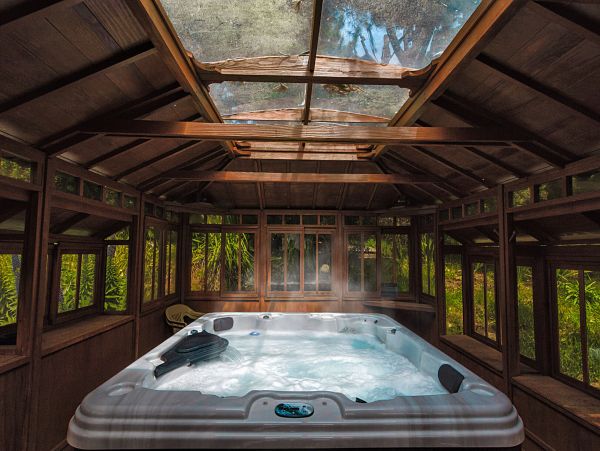 Lake Tahoe North Shore Home 998306