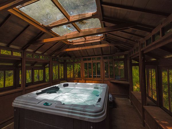 Lake Tahoe North Shore Home 998306