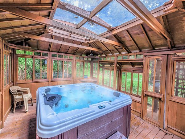 Lake Tahoe North Shore Home 998306