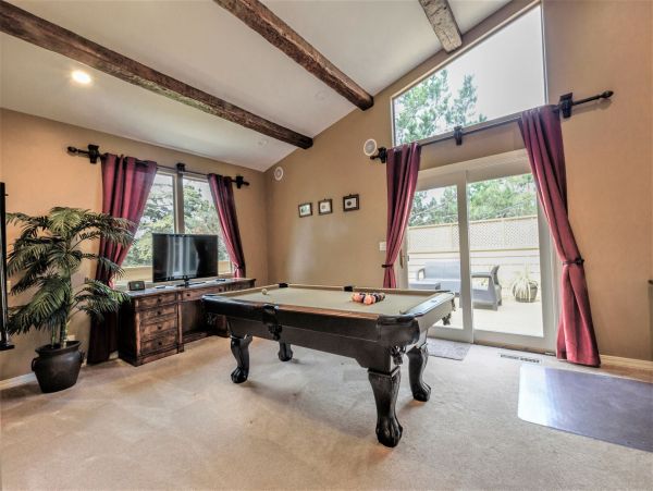 Lake Tahoe North Shore Home 998306