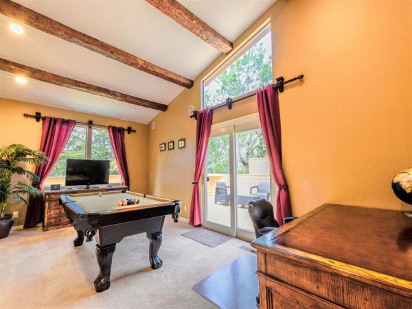 Lake Tahoe North Shore Home 998306
