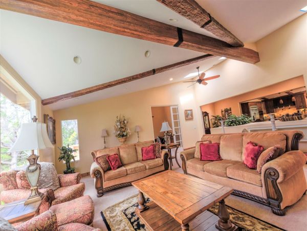 Lake Tahoe North Shore Home 998306