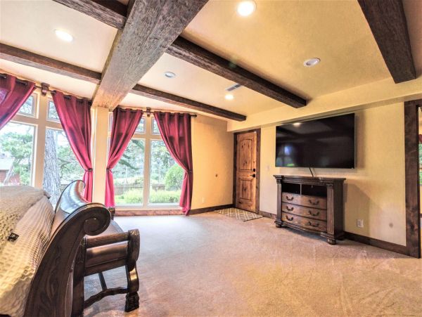 Lake Tahoe North Shore Home 998306