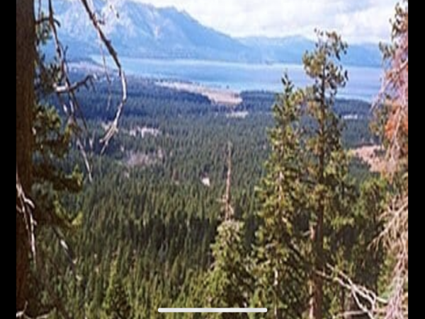 Lake Tahoe North Shore Home 998307