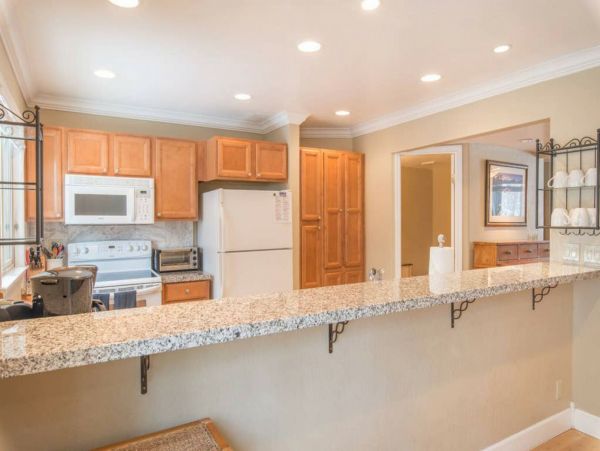 Lake Tahoe North Shore Home 998308