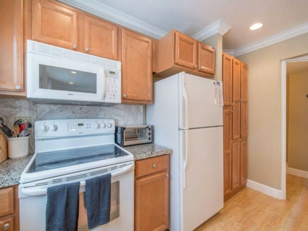 Lake Tahoe North Shore Home 998308