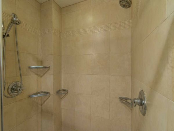 Lake Tahoe North Shore Home 998308