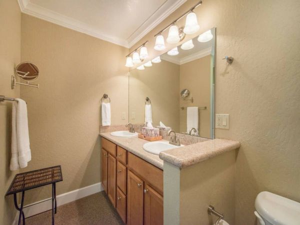 Lake Tahoe North Shore Home 998308