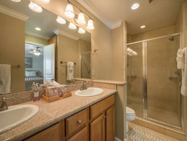 Lake Tahoe North Shore Home 998308