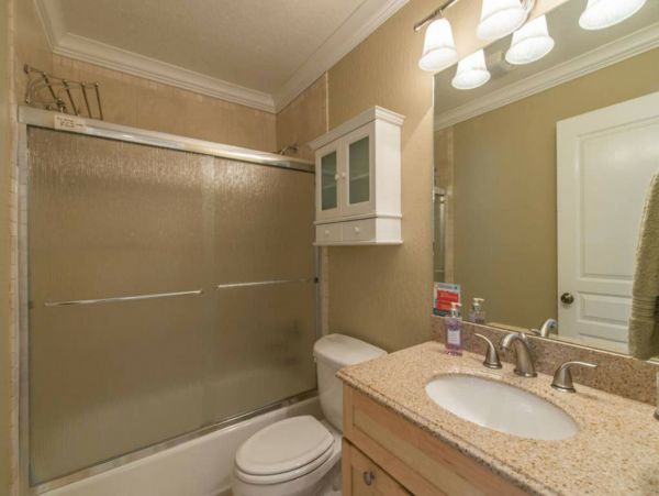 Lake Tahoe North Shore Home 998308