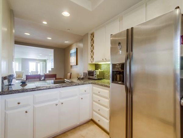 San Diego Beach Communities North Home 998310