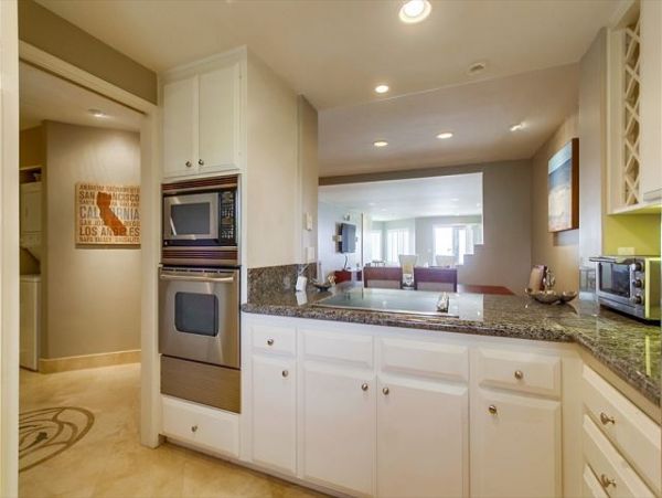 San Diego Beach Communities North Home 998310