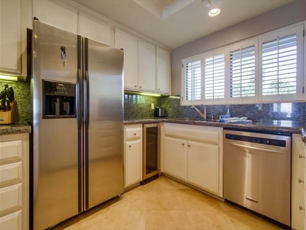 San Diego Beach Communities North Home 998310