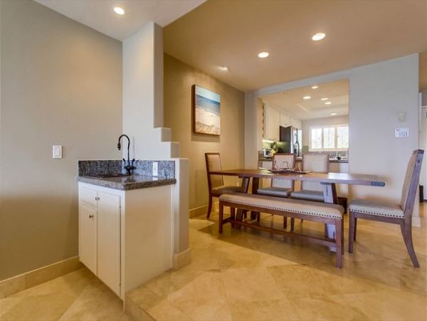 San Diego Beach Communities North Home 998310