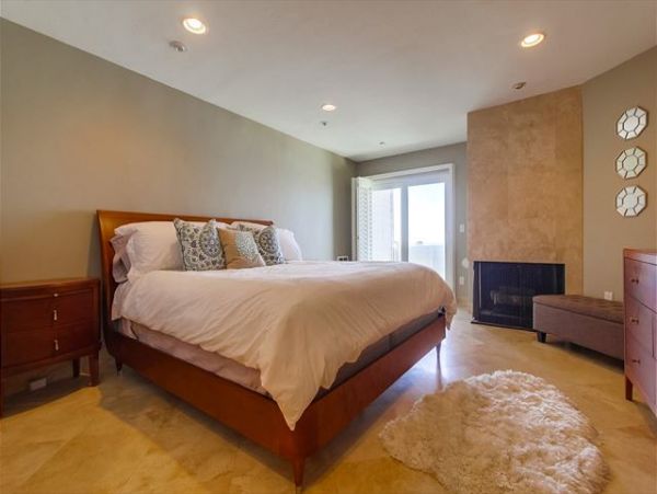 San Diego Beach Communities North Home 998310