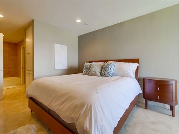 San Diego Beach Communities North Home 998310