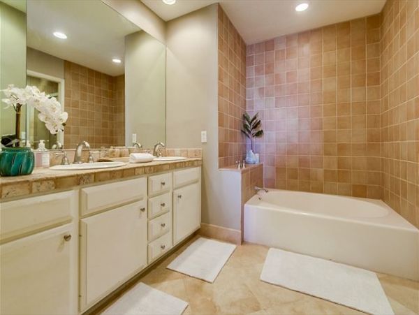San Diego Beach Communities North Home 998310