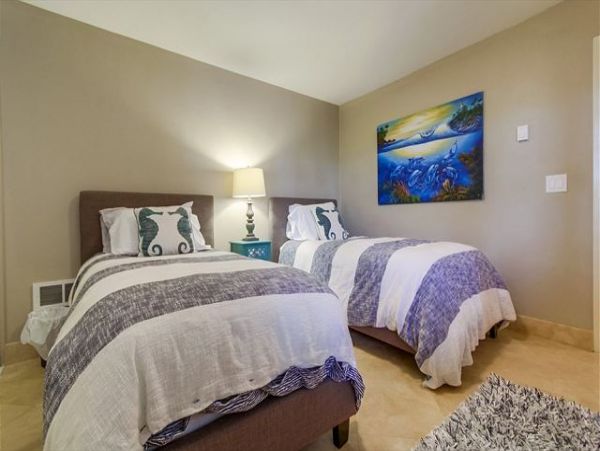 San Diego Beach Communities North Home 998310