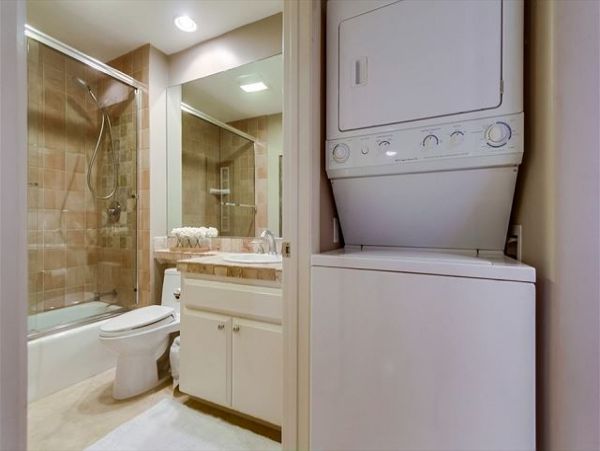 San Diego Beach Communities North Home 998310