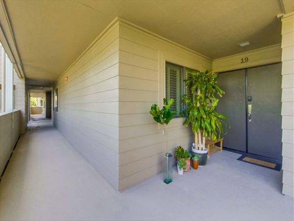 San Diego Beach Communities North Home 998310