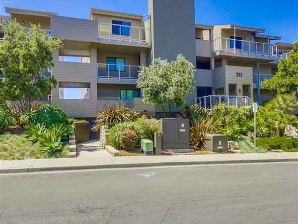 San Diego Beach Communities North Home 998310
